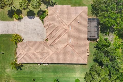 A home in NOKOMIS