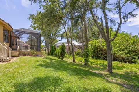 A home in NOKOMIS