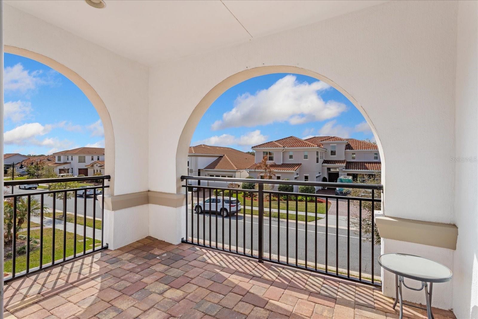 EAGLE CRK VILLAGE K PH 2A - Residential