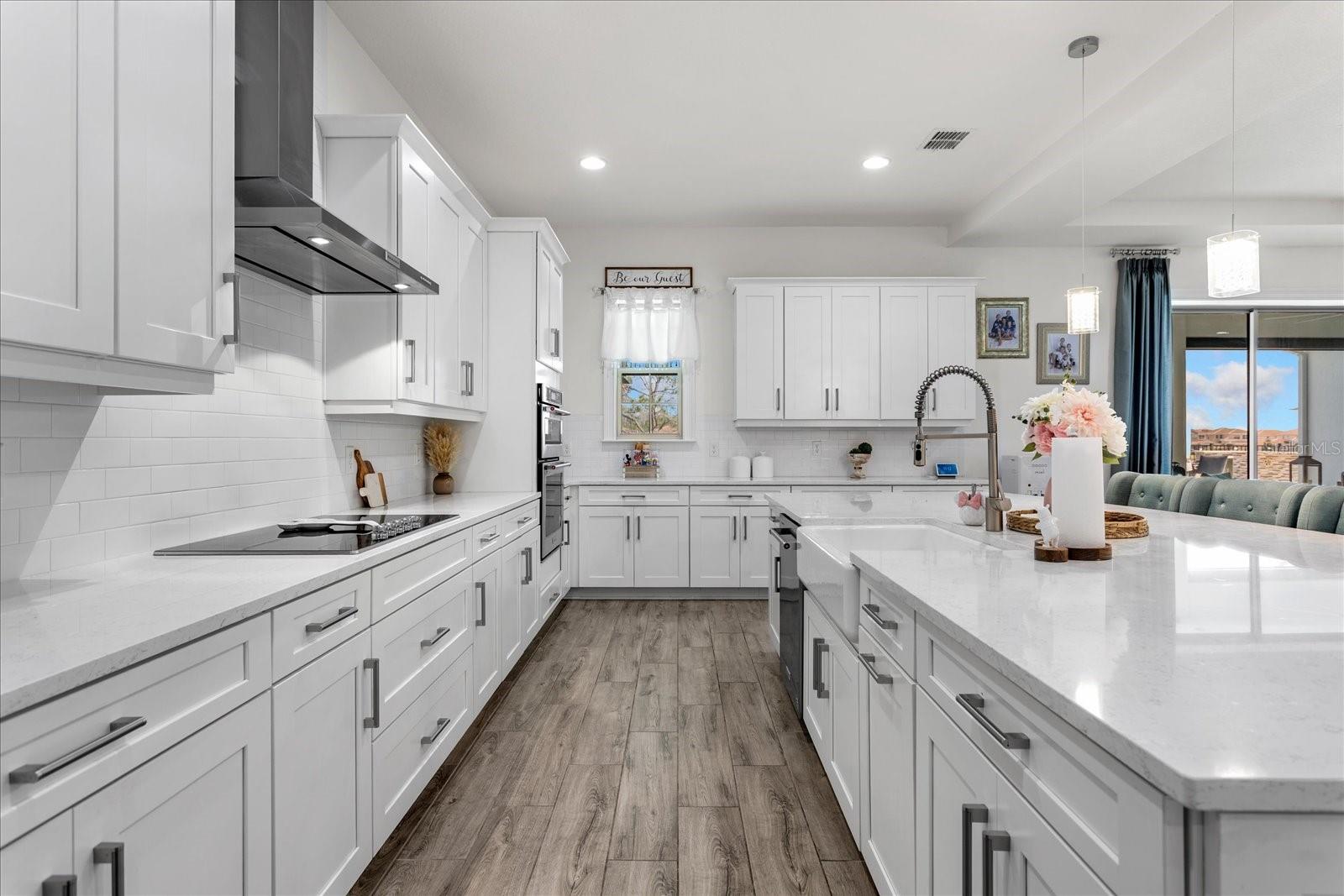 EAGLE CRK VILLAGE K PH 2A - Residential