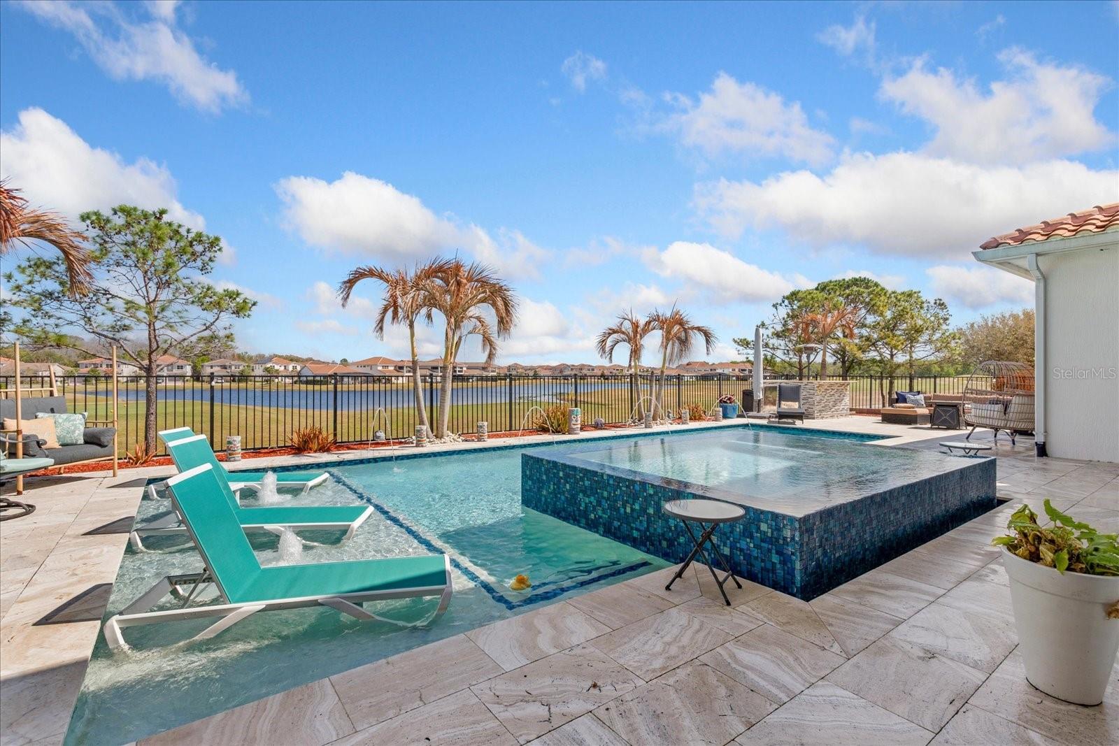 EAGLE CRK VILLAGE K PH 2A - Residential