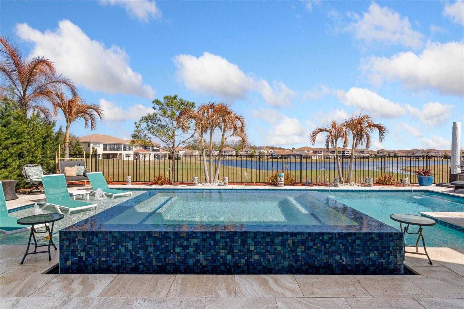 EAGLE CRK VILLAGE K PH 2A - Residential