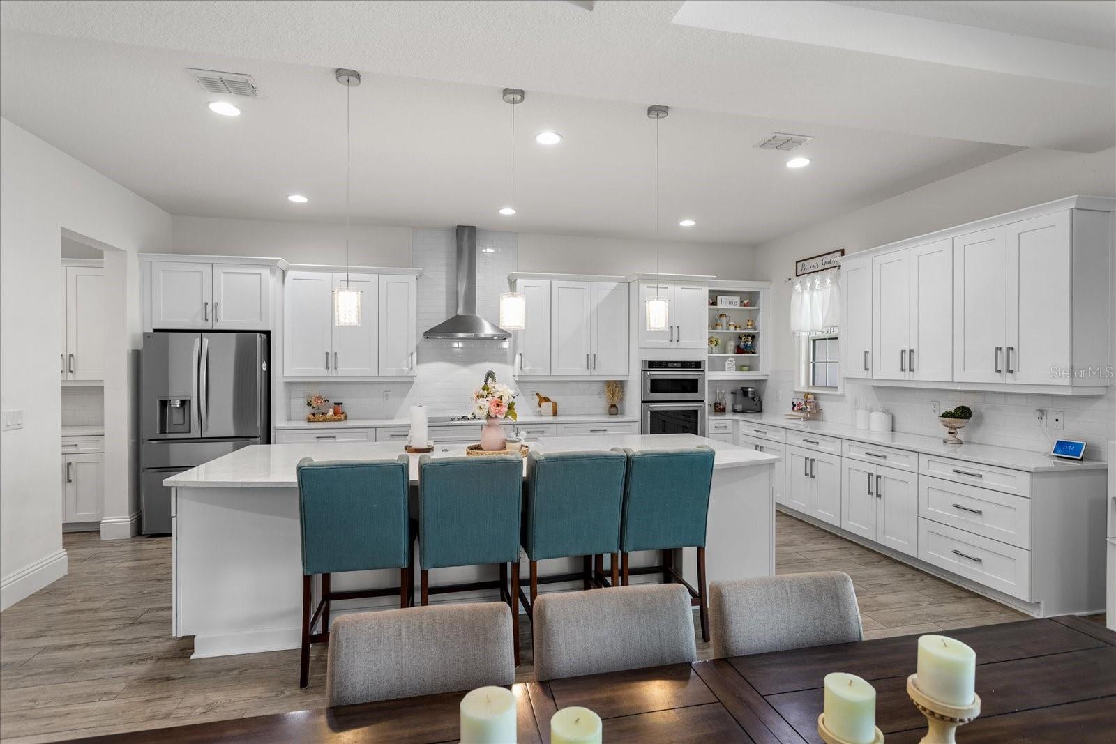 EAGLE CRK VILLAGE K PH 2A - Residential