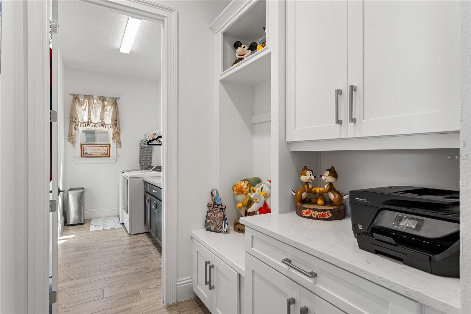 EAGLE CRK VILLAGE K PH 2A - Residential