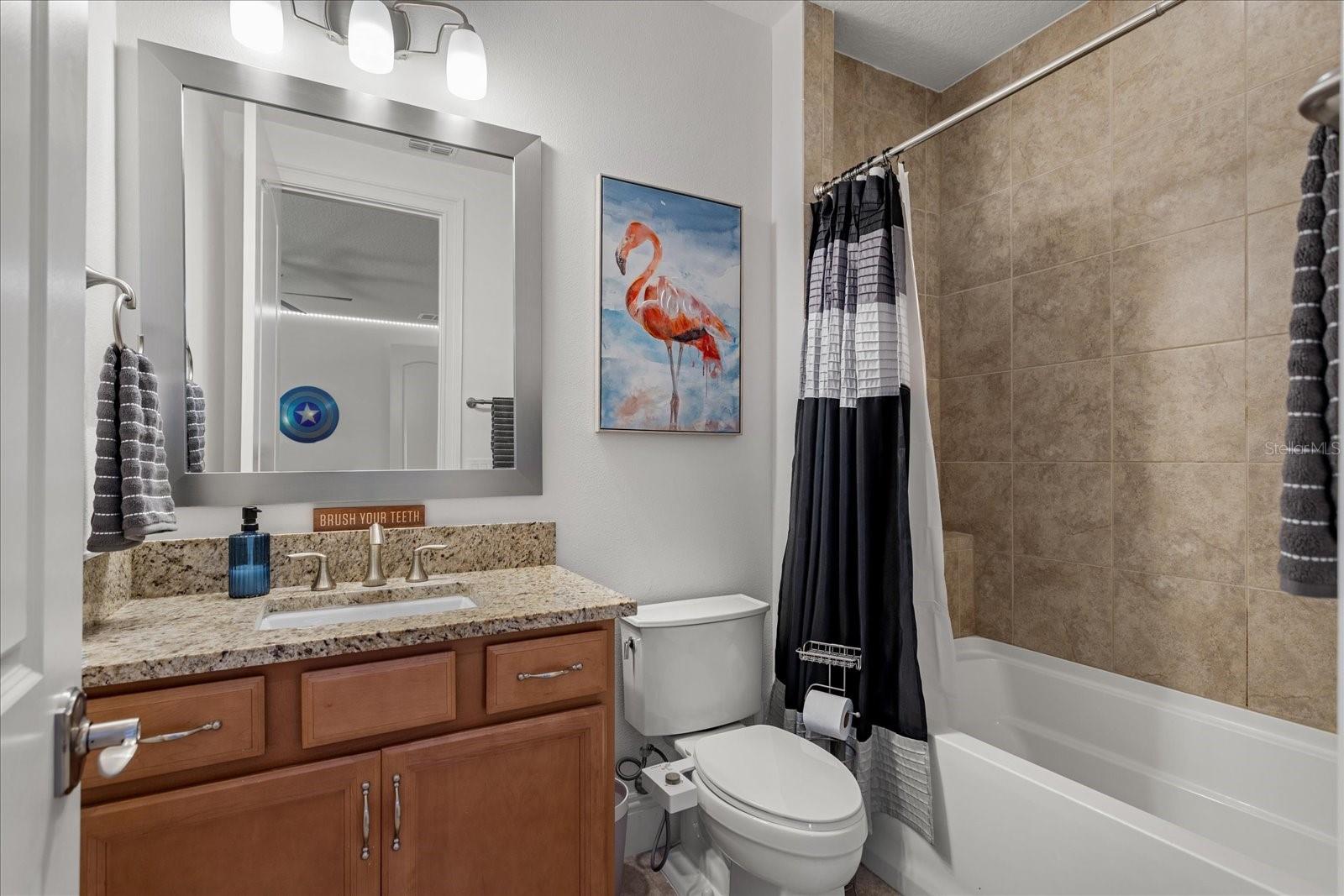 EAGLE CRK VILLAGE K PH 2A - Residential