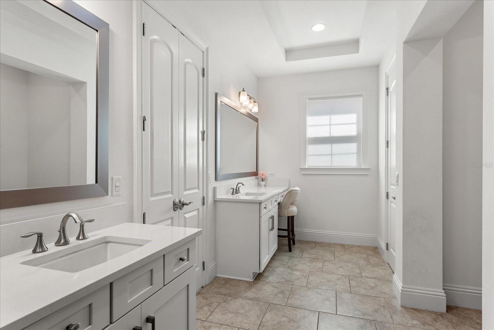 EAGLE CRK VILLAGE K PH 2A - Residential