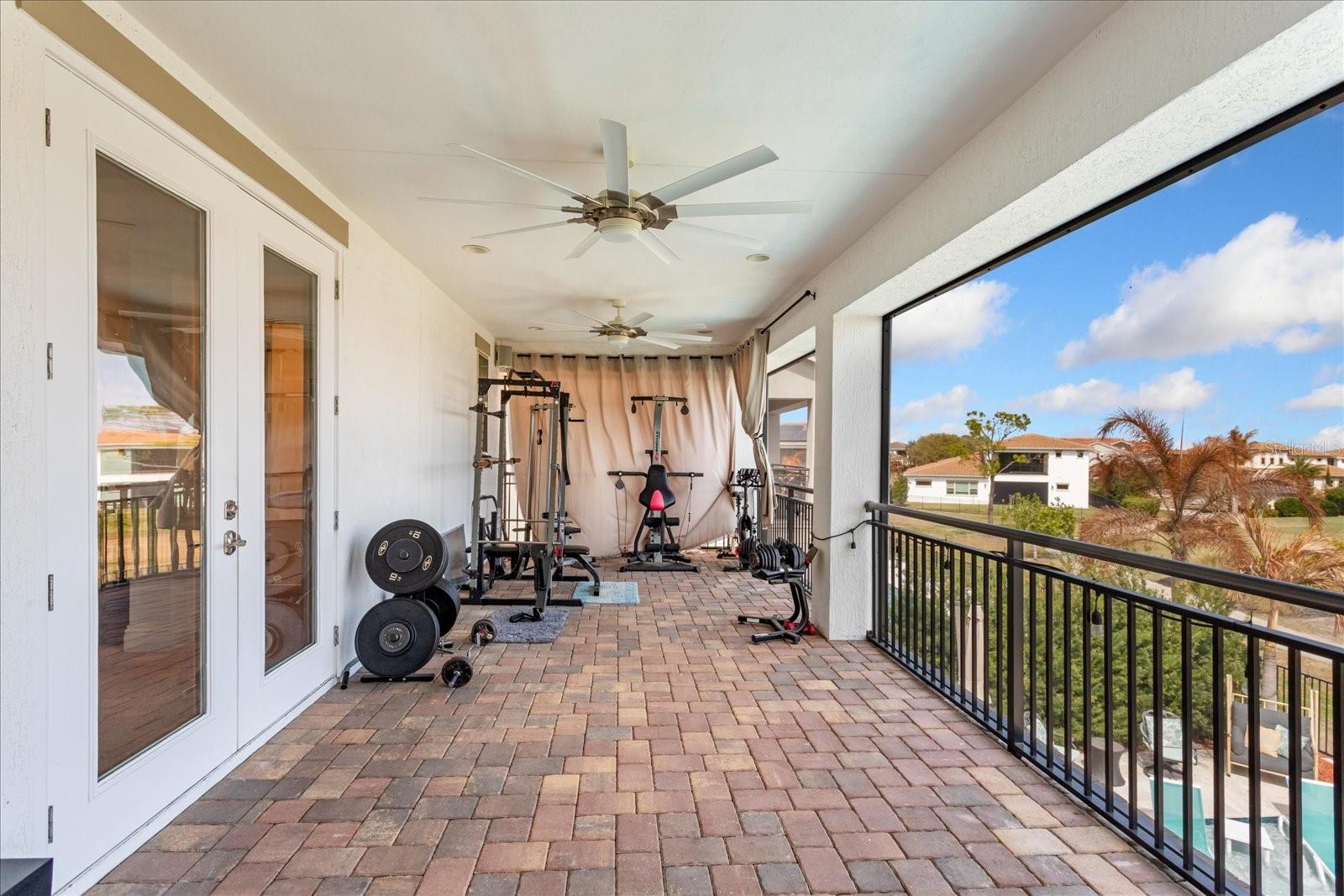 EAGLE CRK VILLAGE K PH 2A - Residential