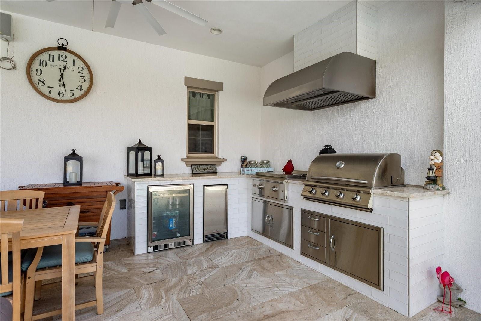 EAGLE CRK VILLAGE K PH 2A - Residential