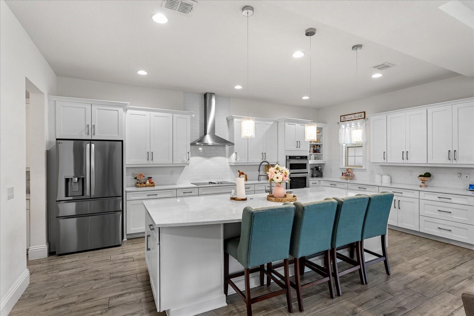 EAGLE CRK VILLAGE K PH 2A - Residential