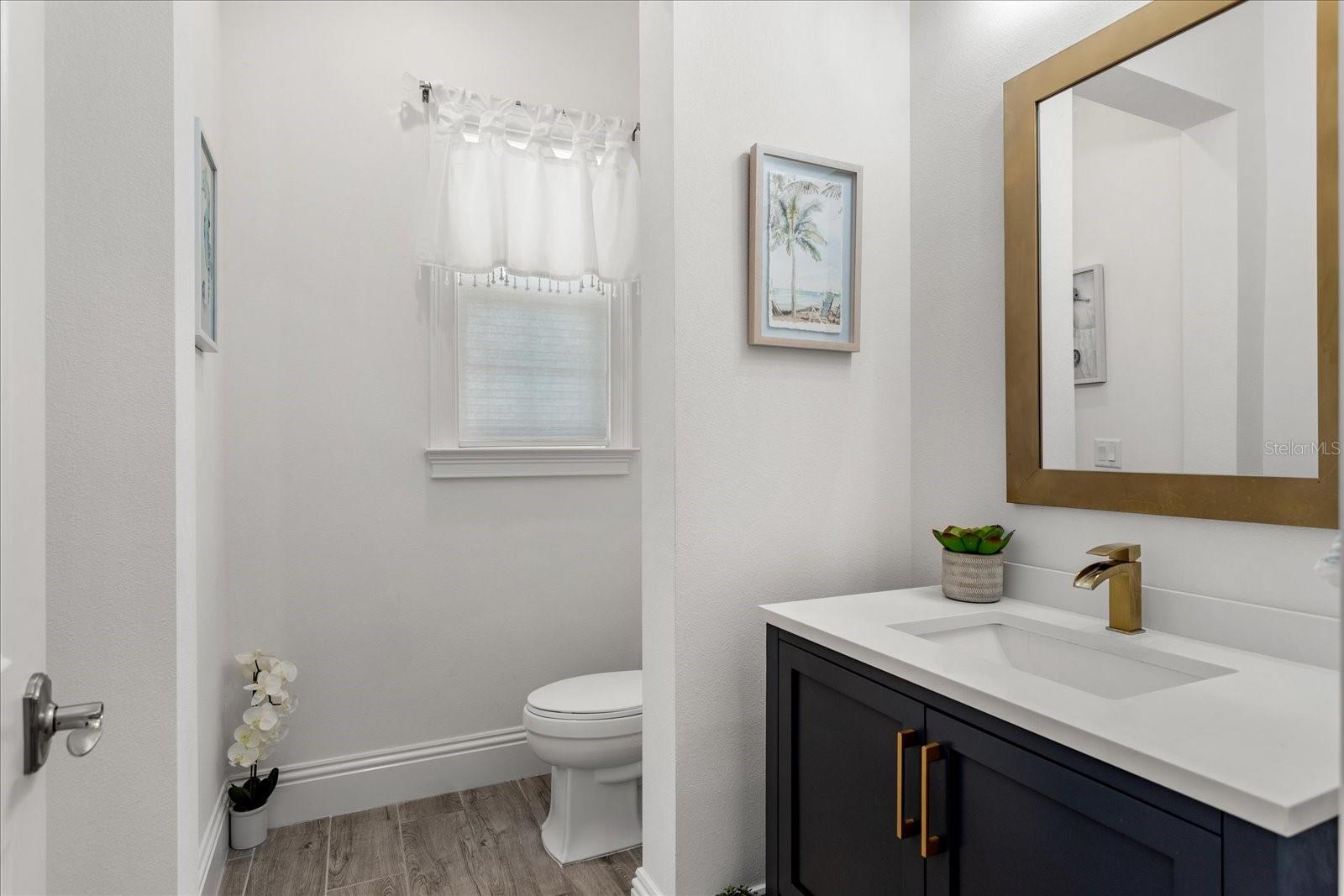 EAGLE CRK VILLAGE K PH 2A - Residential