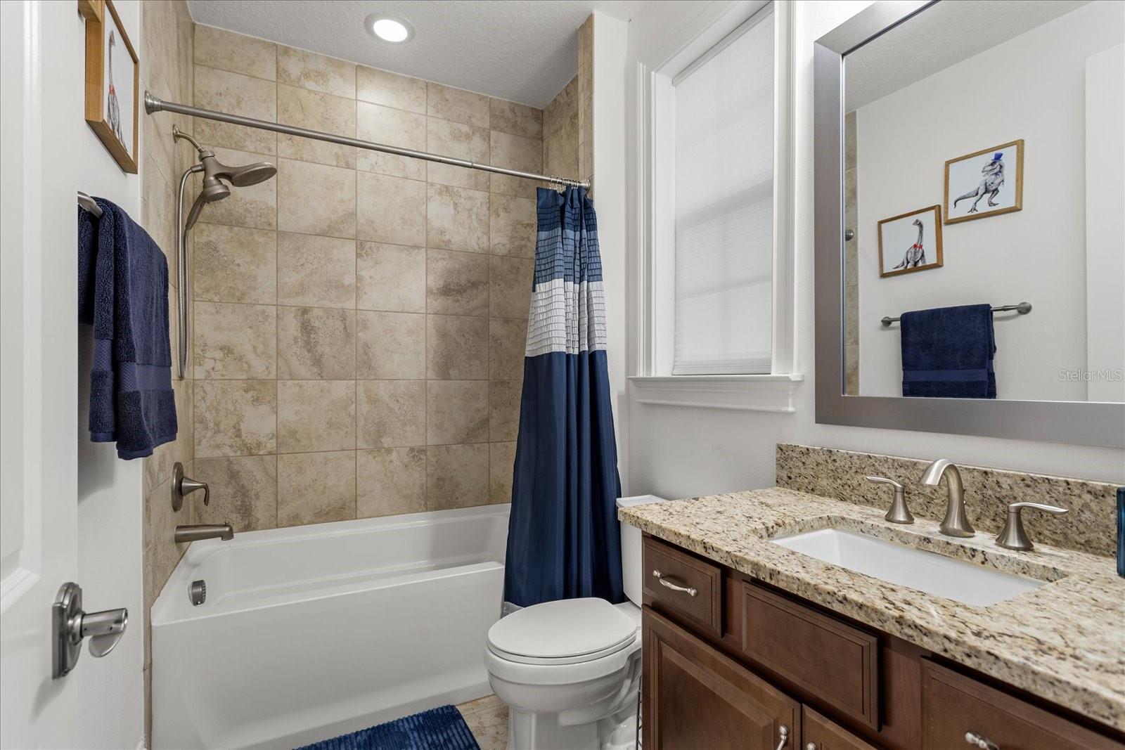 EAGLE CRK VILLAGE K PH 2A - Residential