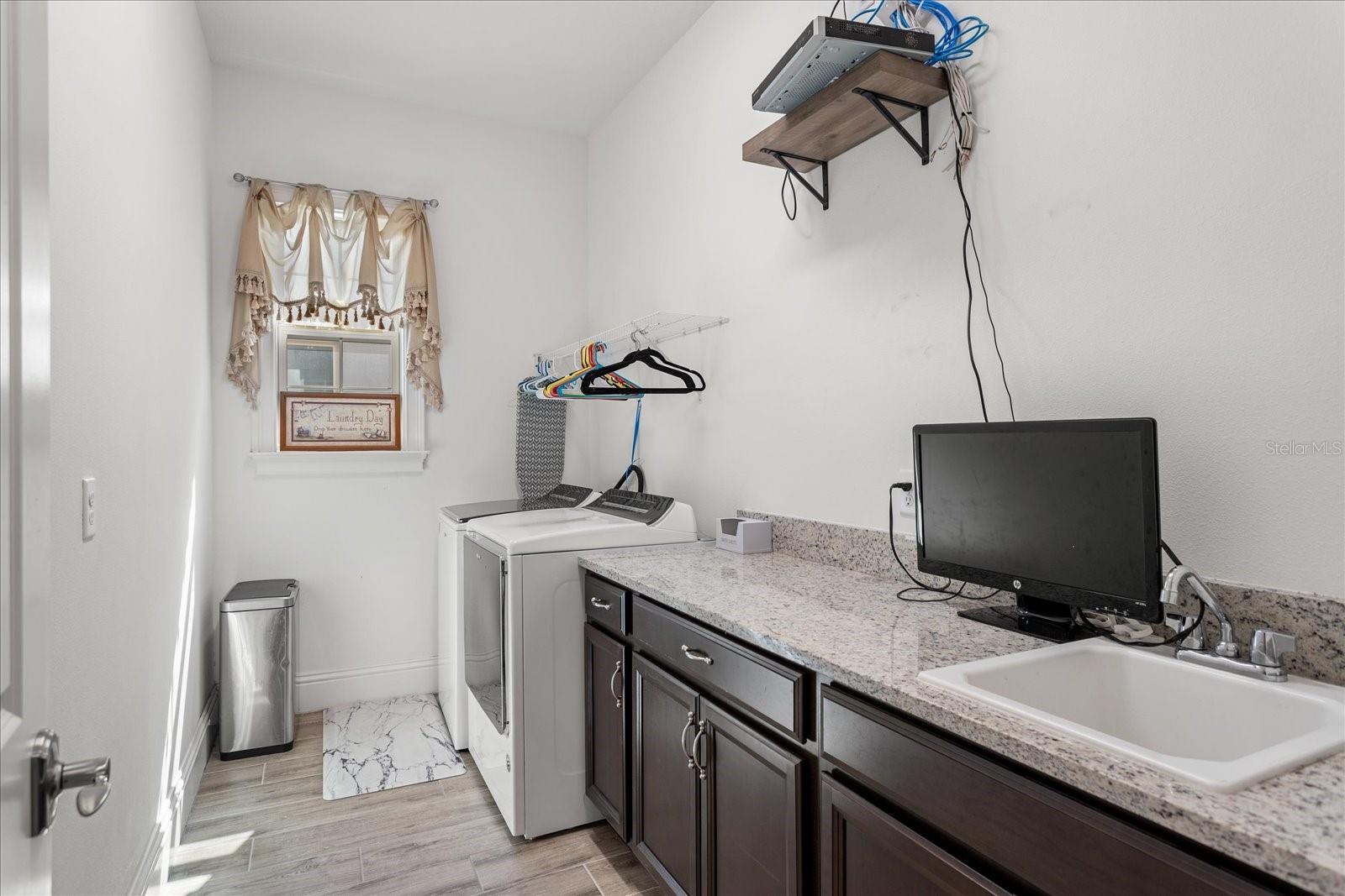 EAGLE CRK VILLAGE K PH 2A - Residential