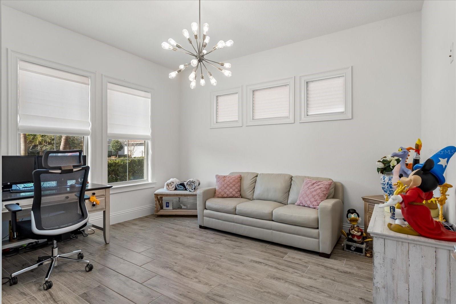 EAGLE CRK VILLAGE K PH 2A - Residential