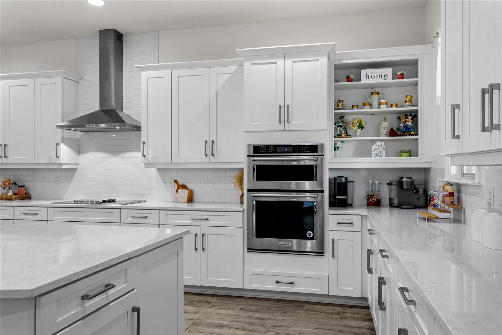 EAGLE CRK VILLAGE K PH 2A - Residential