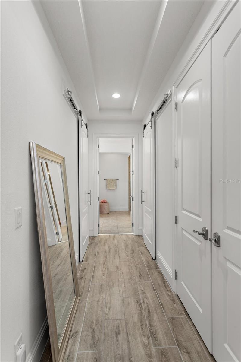 EAGLE CRK VILLAGE K PH 2A - Residential