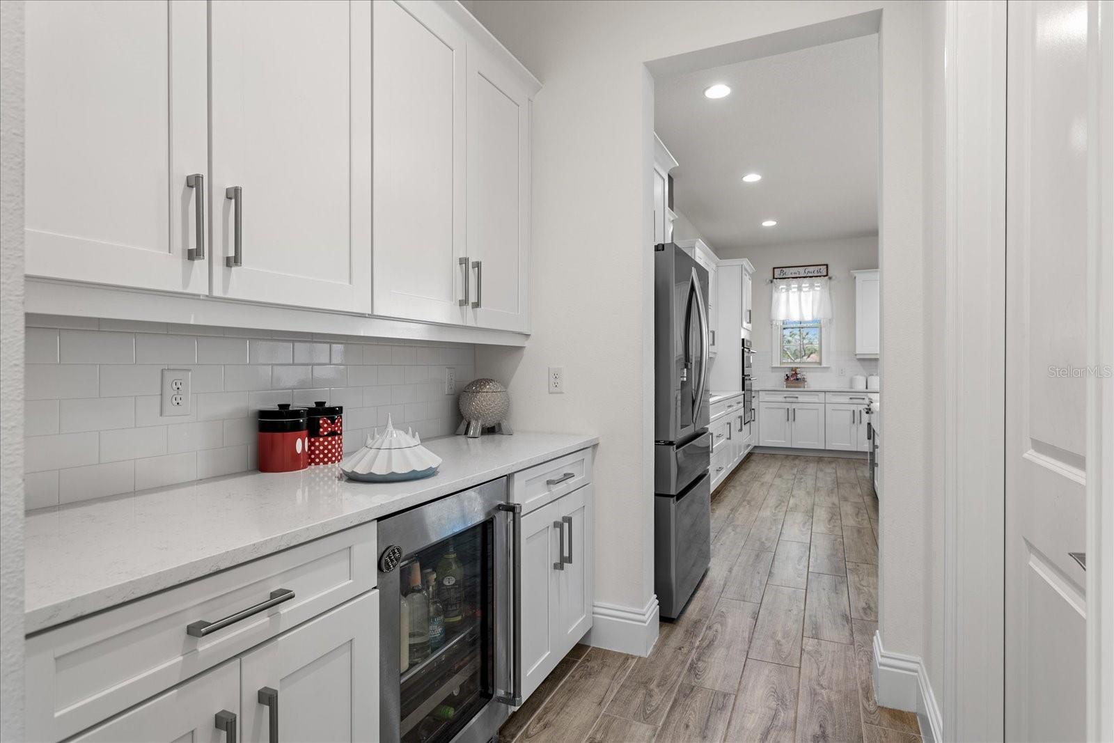 EAGLE CRK VILLAGE K PH 2A - Residential