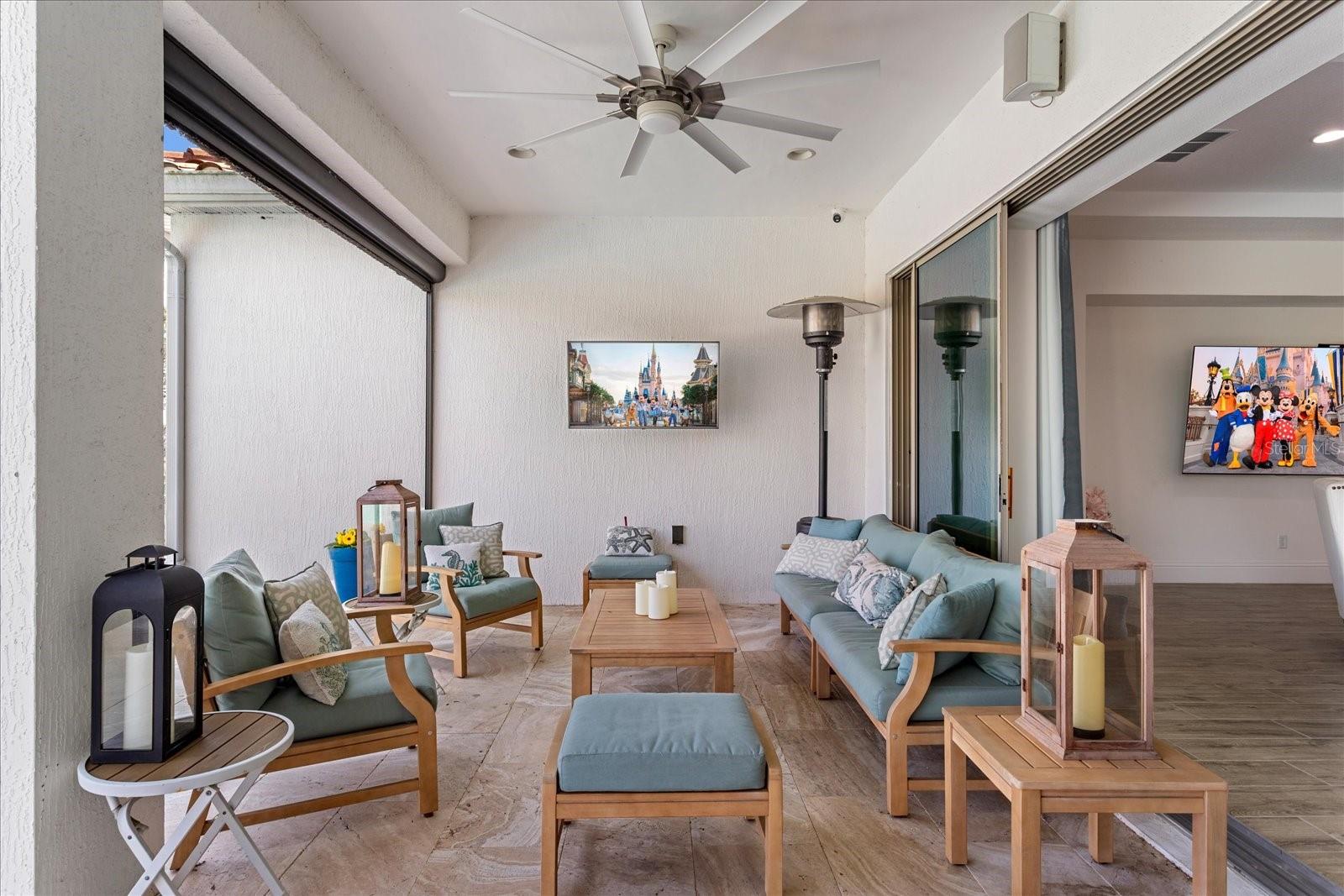 EAGLE CRK VILLAGE K PH 2A - Residential