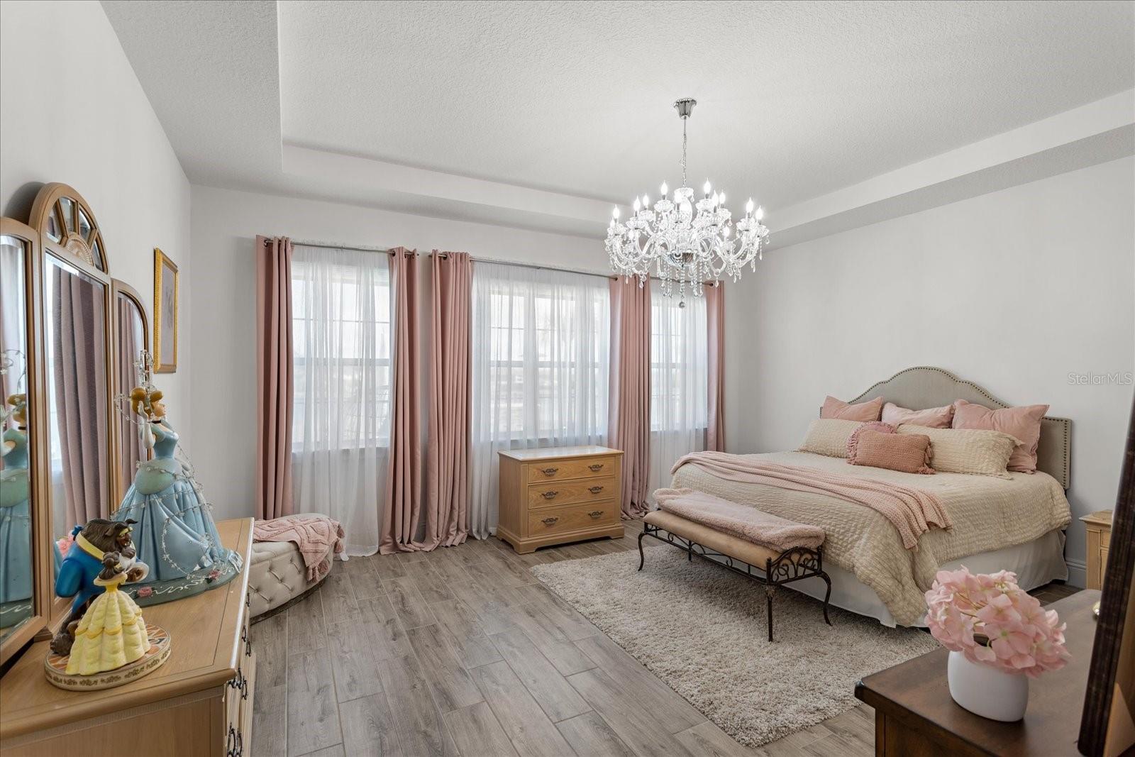 EAGLE CRK VILLAGE K PH 2A - Residential