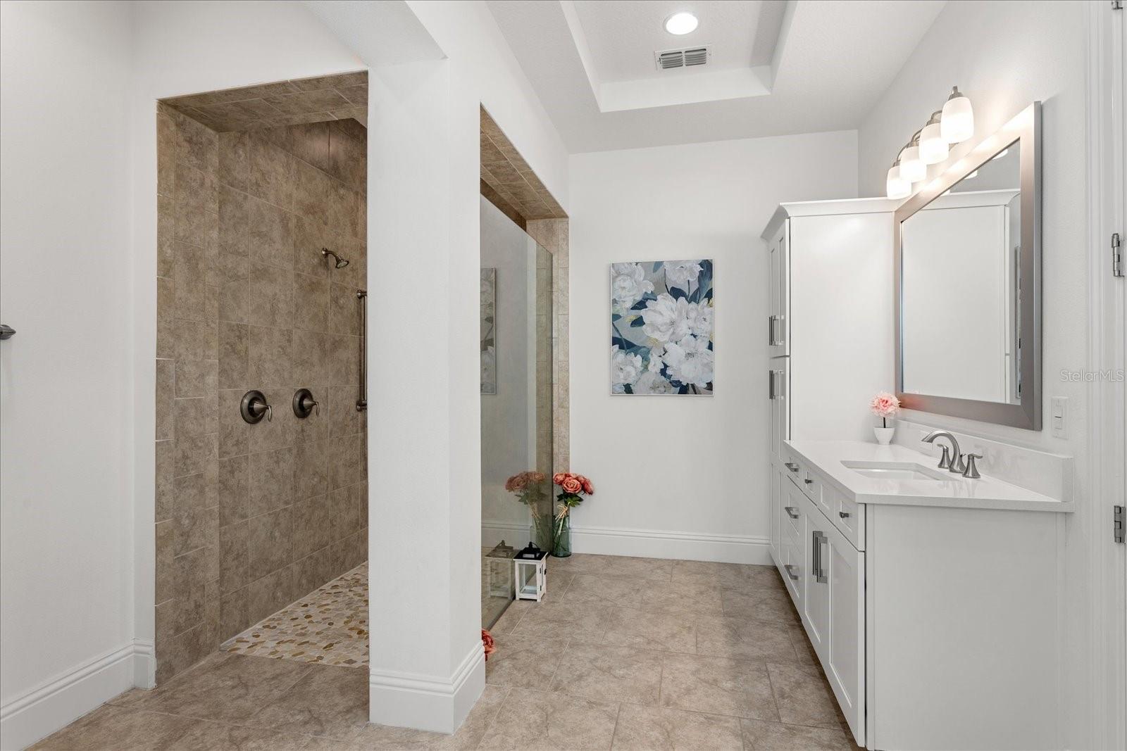 EAGLE CRK VILLAGE K PH 2A - Residential