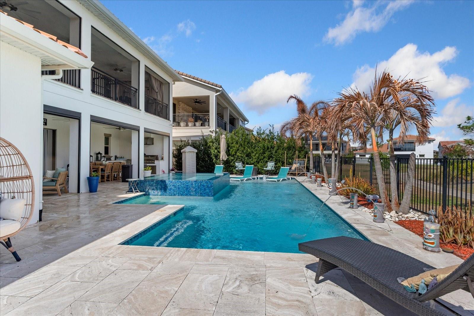 EAGLE CRK VILLAGE K PH 2A - Residential