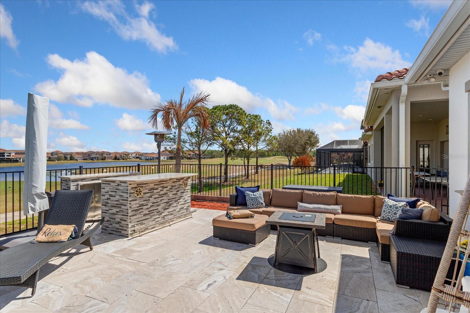 EAGLE CRK VILLAGE K PH 2A - Residential