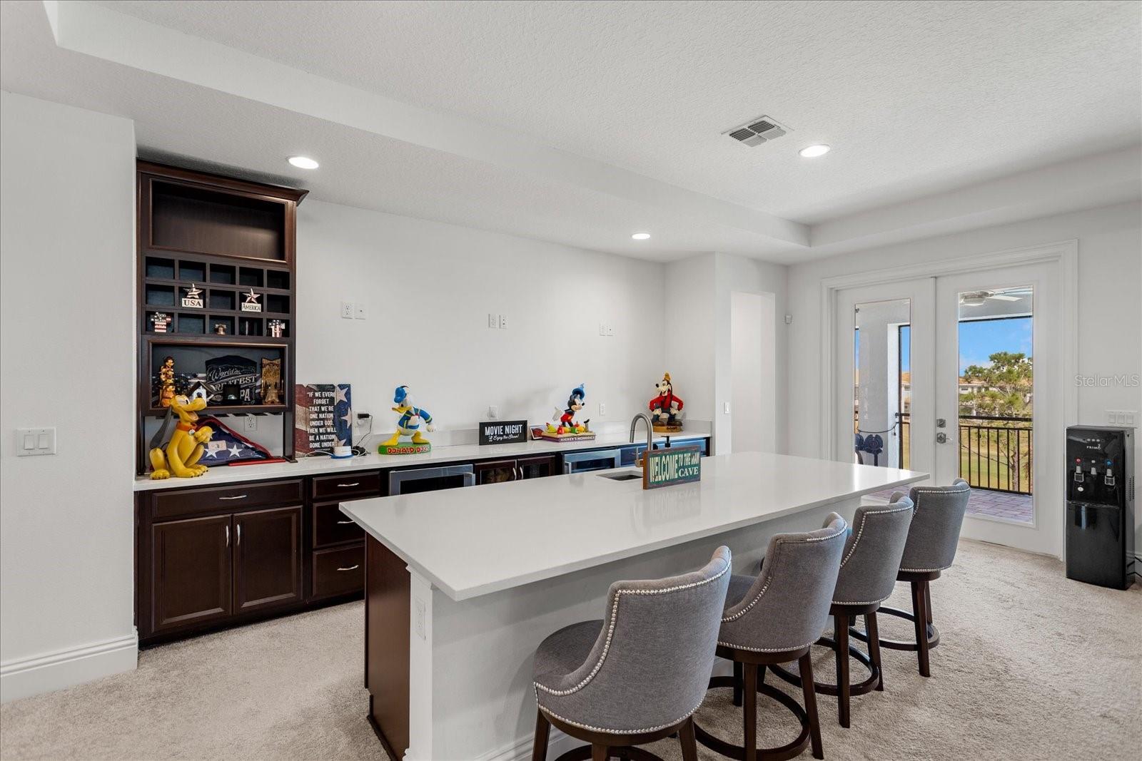 EAGLE CRK VILLAGE K PH 2A - Residential