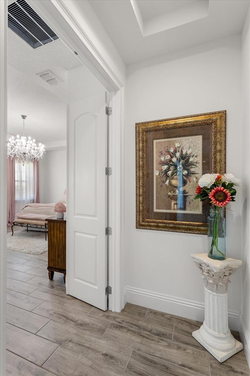 EAGLE CRK VILLAGE K PH 2A - Residential