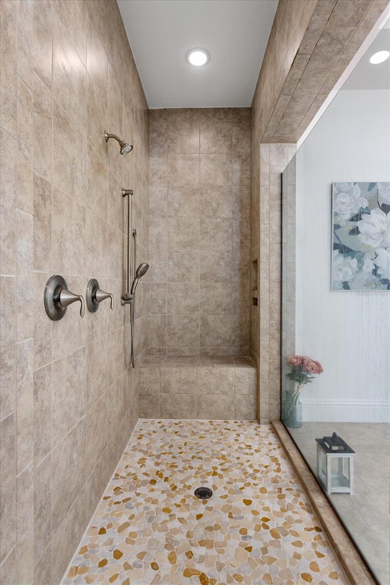 EAGLE CRK VILLAGE K PH 2A - Residential