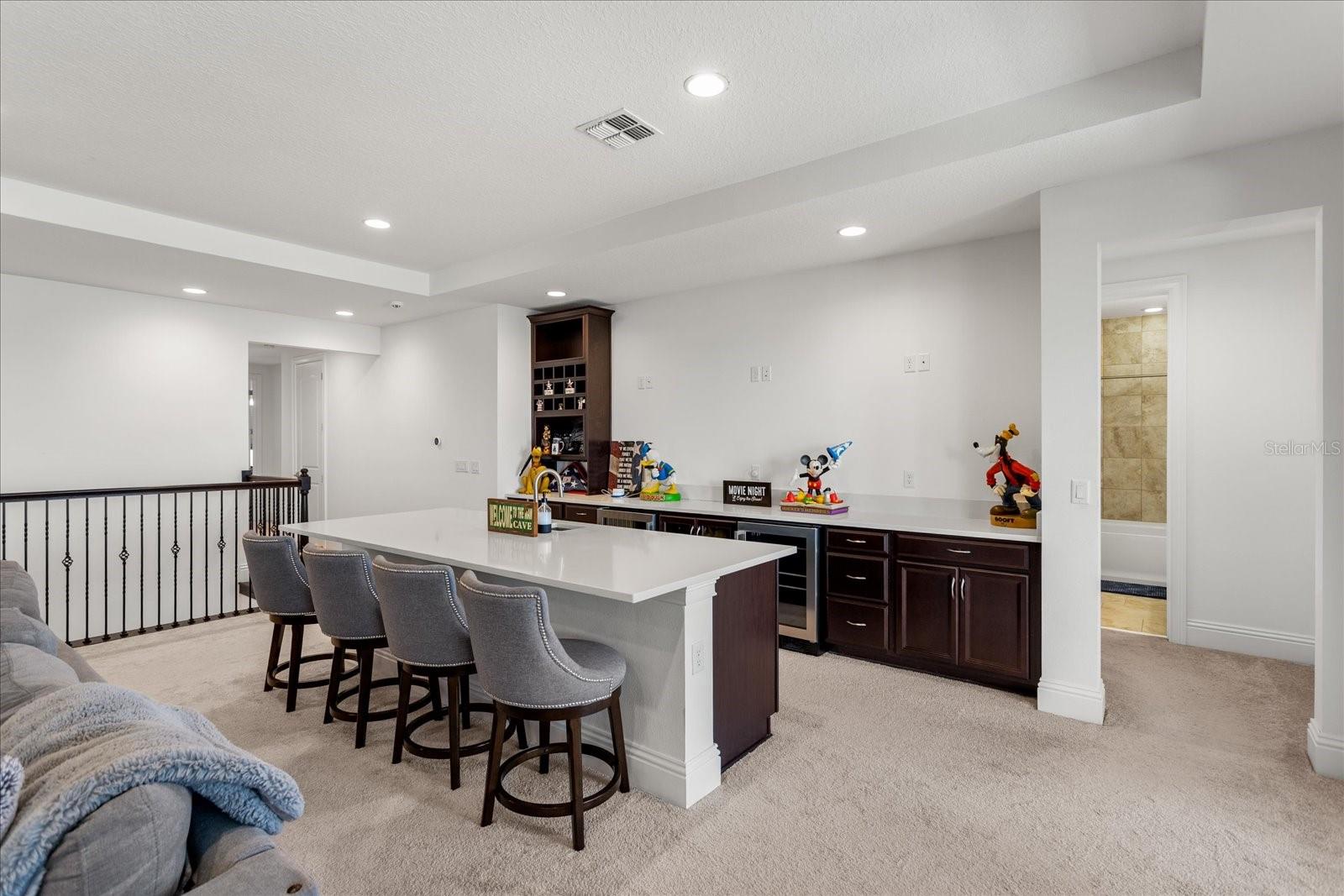 EAGLE CRK VILLAGE K PH 2A - Residential