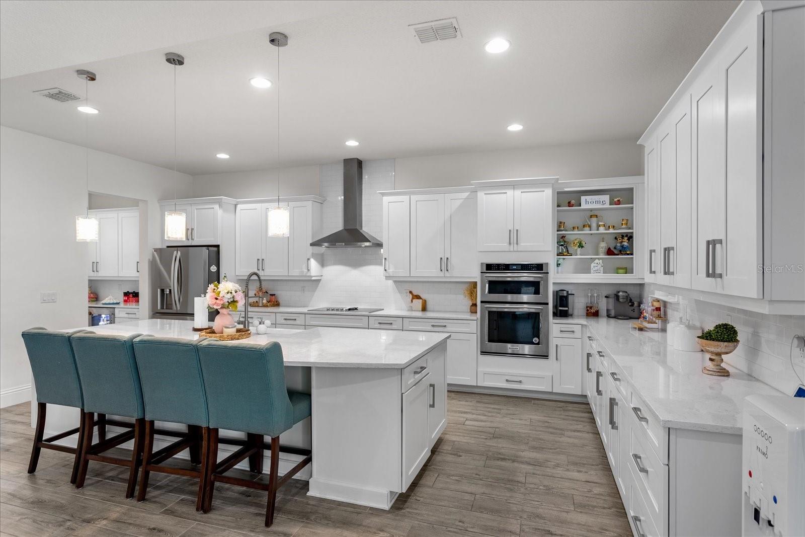 EAGLE CRK VILLAGE K PH 2A - Residential