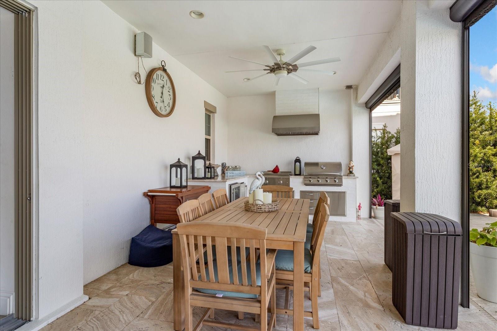 EAGLE CRK VILLAGE K PH 2A - Residential