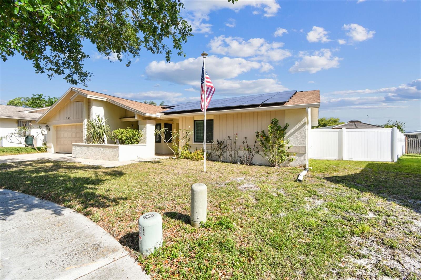 254 TIMBERVIEW DRIVE