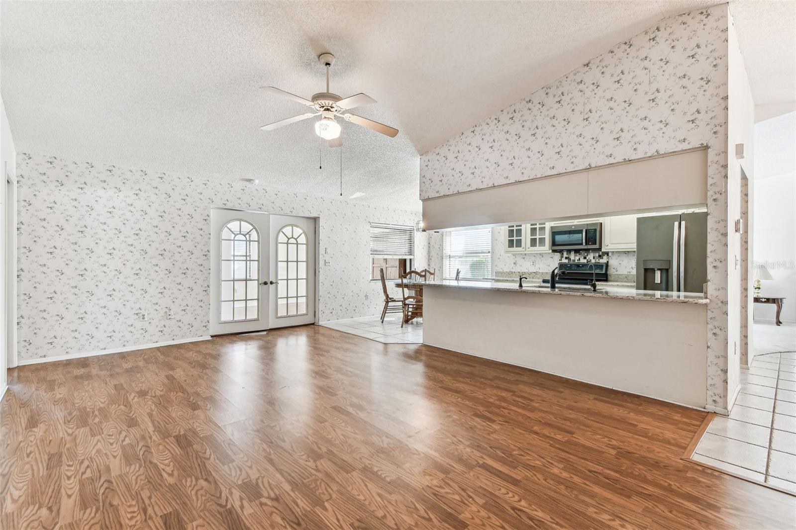 254 TIMBERVIEW DRIVE