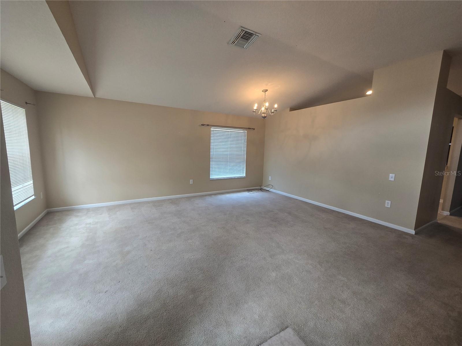 PALM COVE PH 1B - Residential Lease
