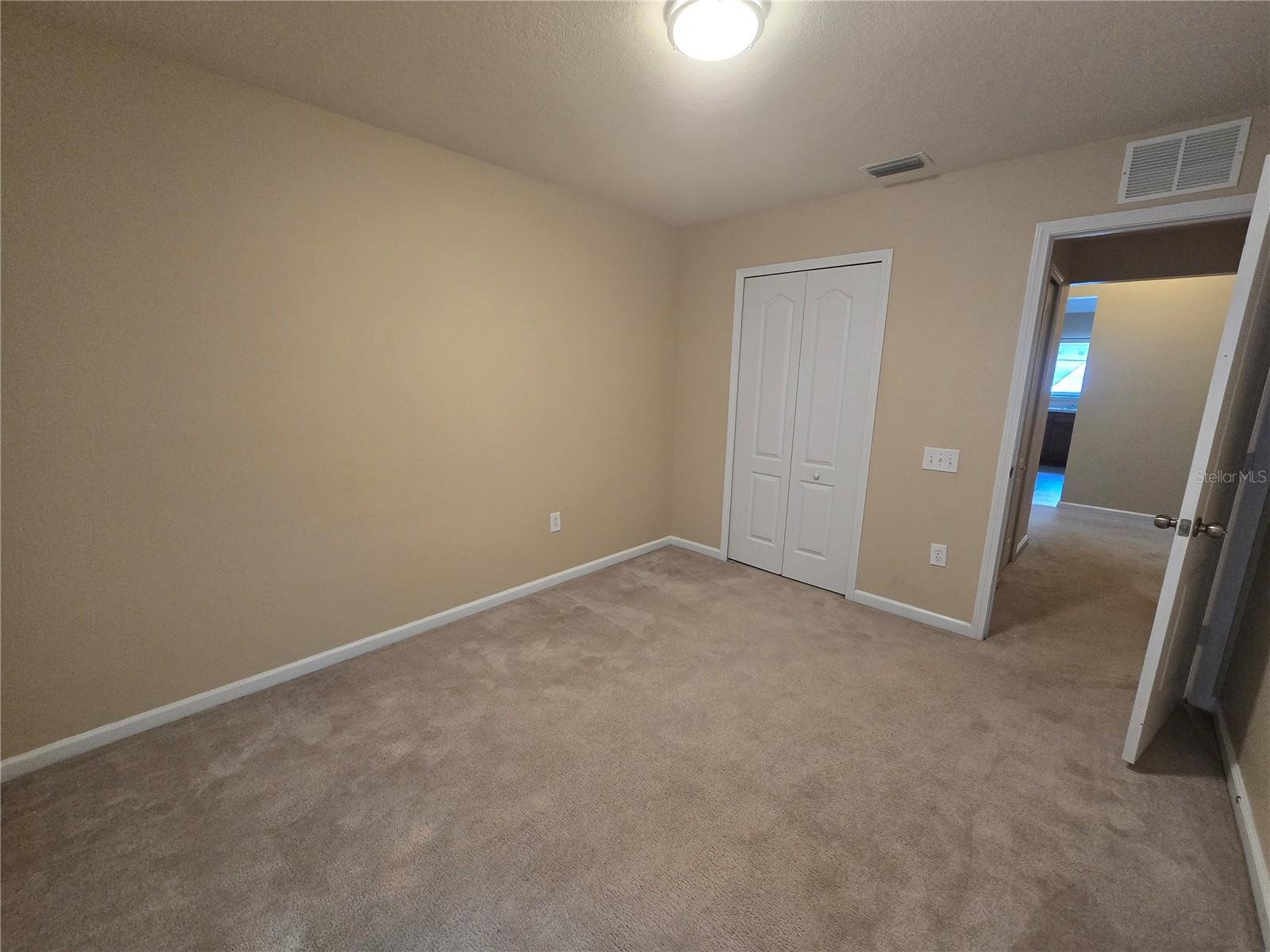 PALM COVE PH 1B - Residential Lease