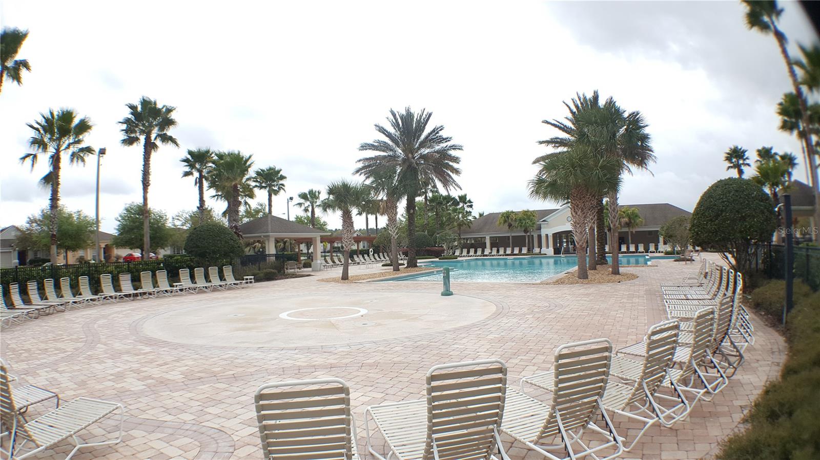 PALM COVE PH 1B - Residential Lease