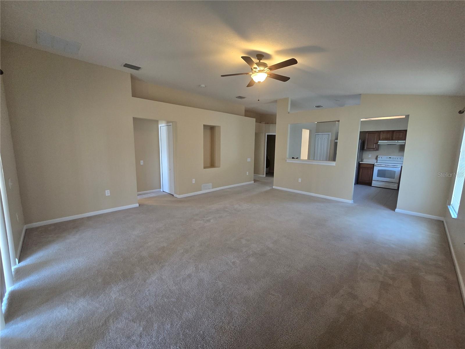 PALM COVE PH 1B - Residential Lease