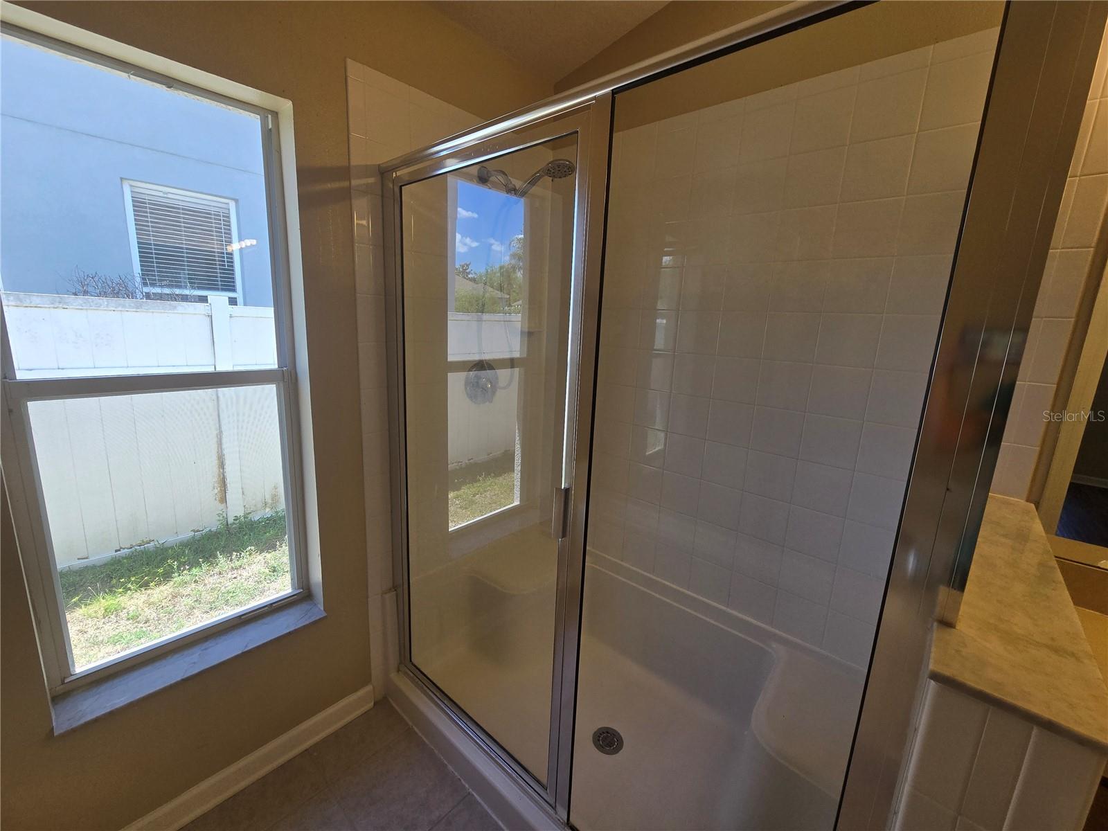 PALM COVE PH 1B - Residential Lease