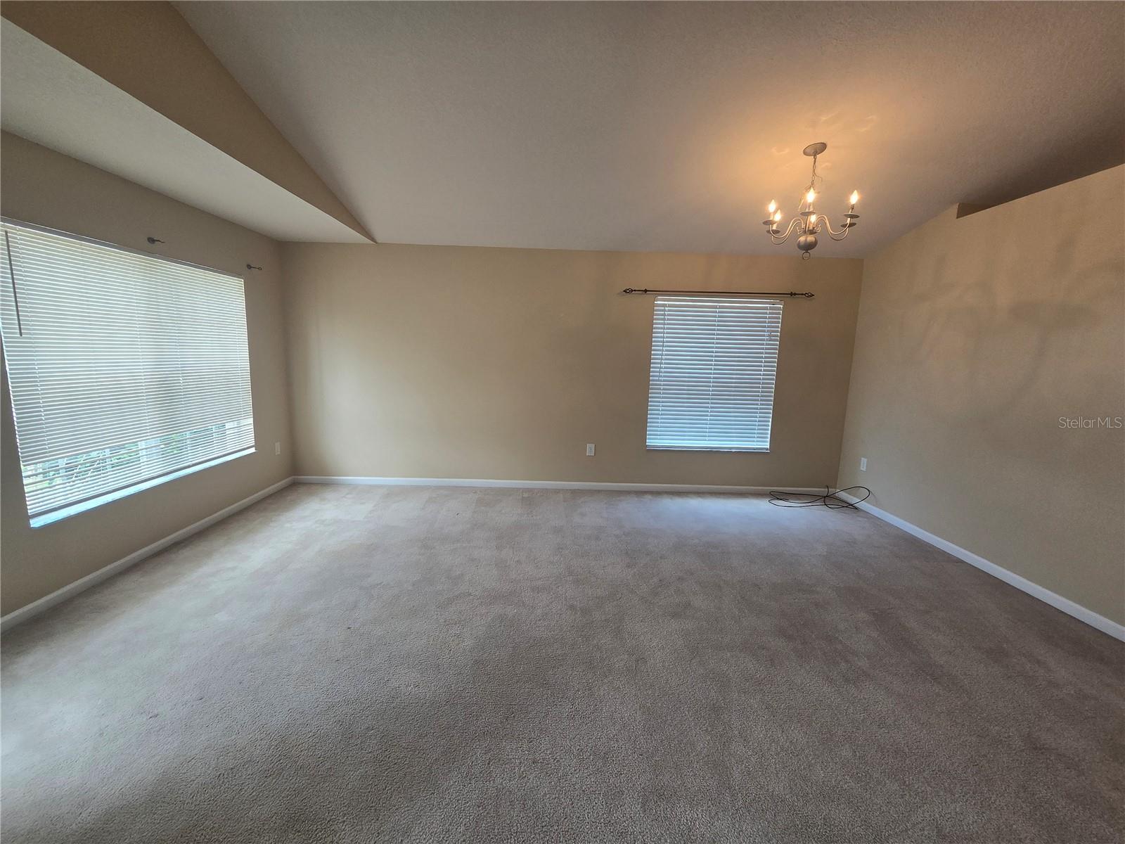 PALM COVE PH 1B - Residential Lease