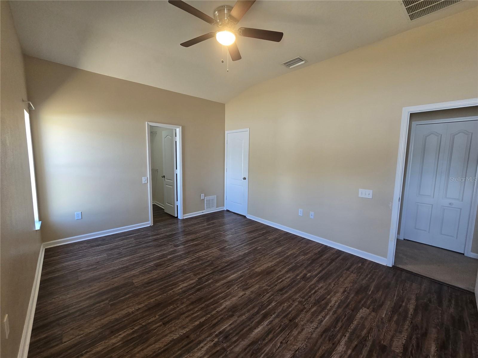 PALM COVE PH 1B - Residential Lease