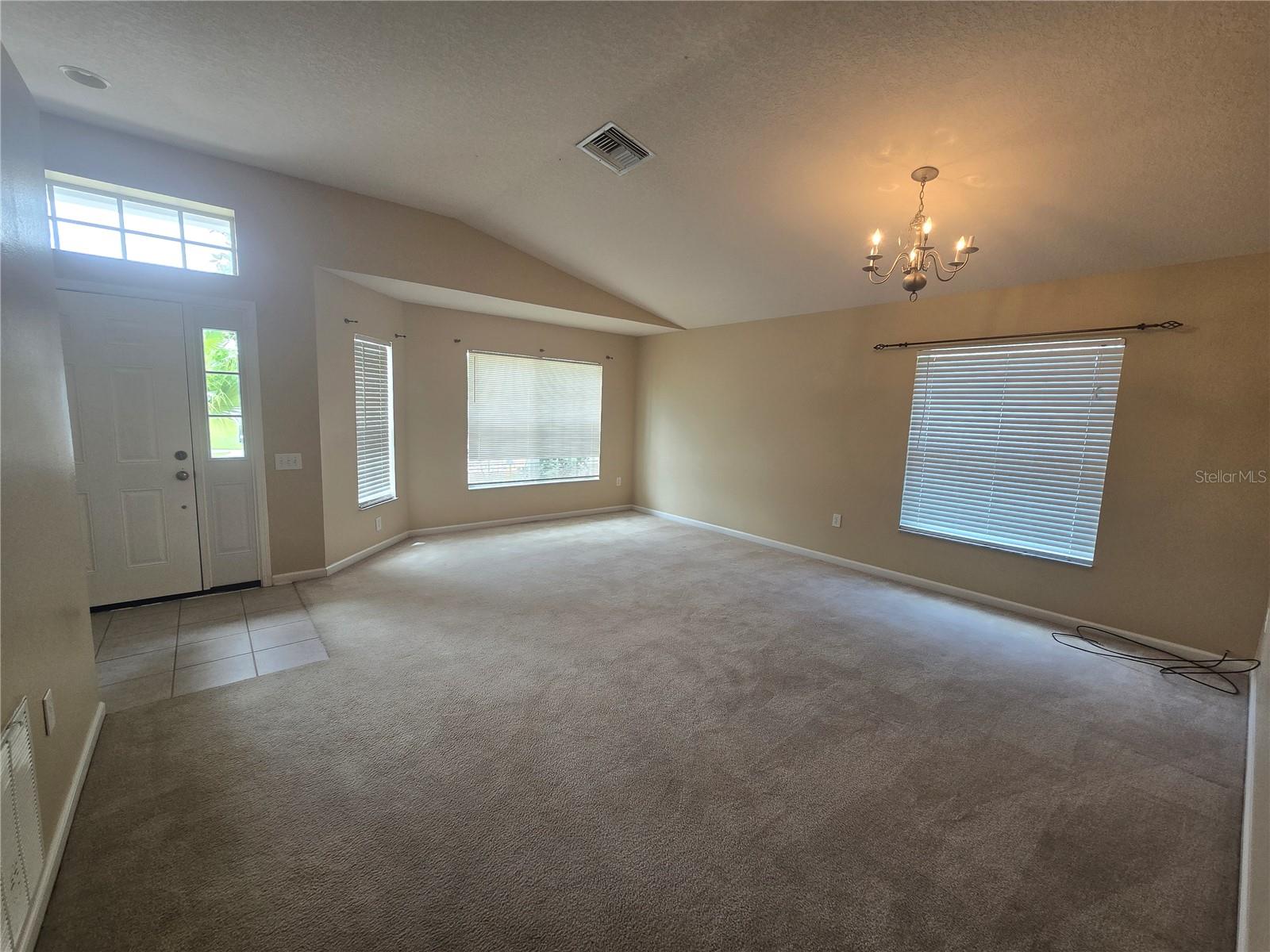 PALM COVE PH 1B - Residential Lease