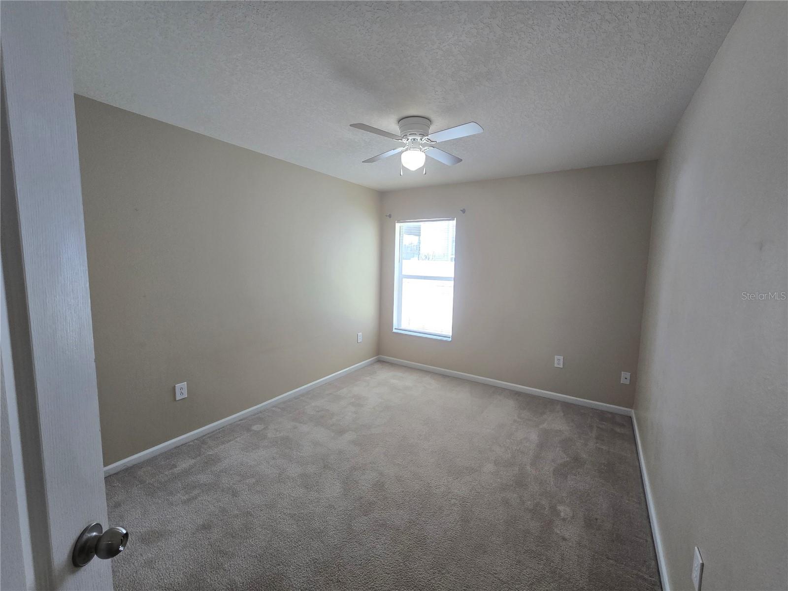 PALM COVE PH 1B - Residential Lease