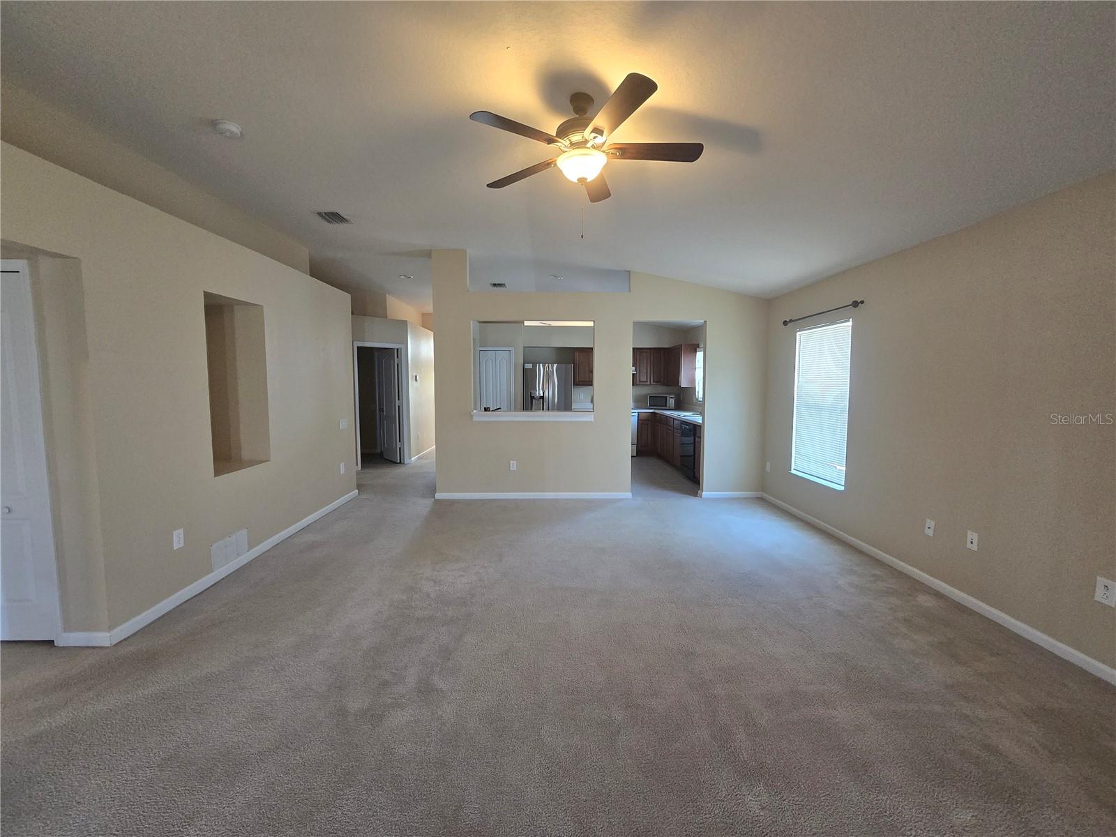 PALM COVE PH 1B - Residential Lease
