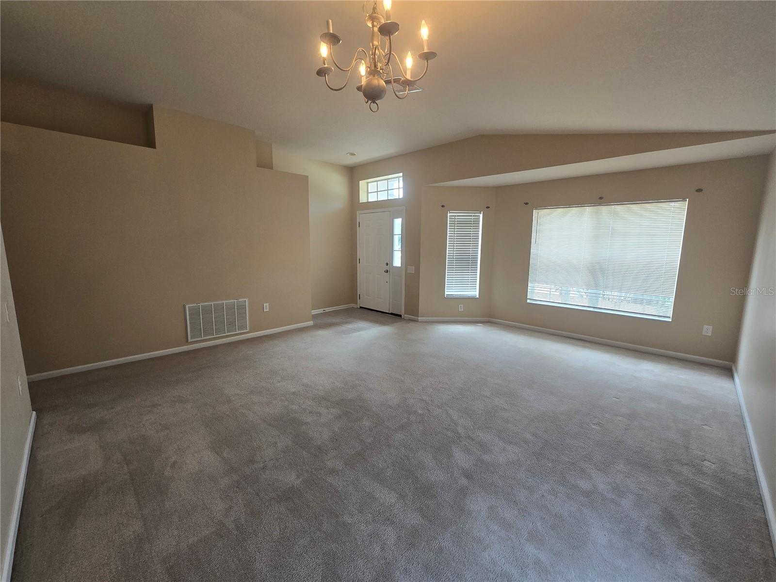 PALM COVE PH 1B - Residential Lease