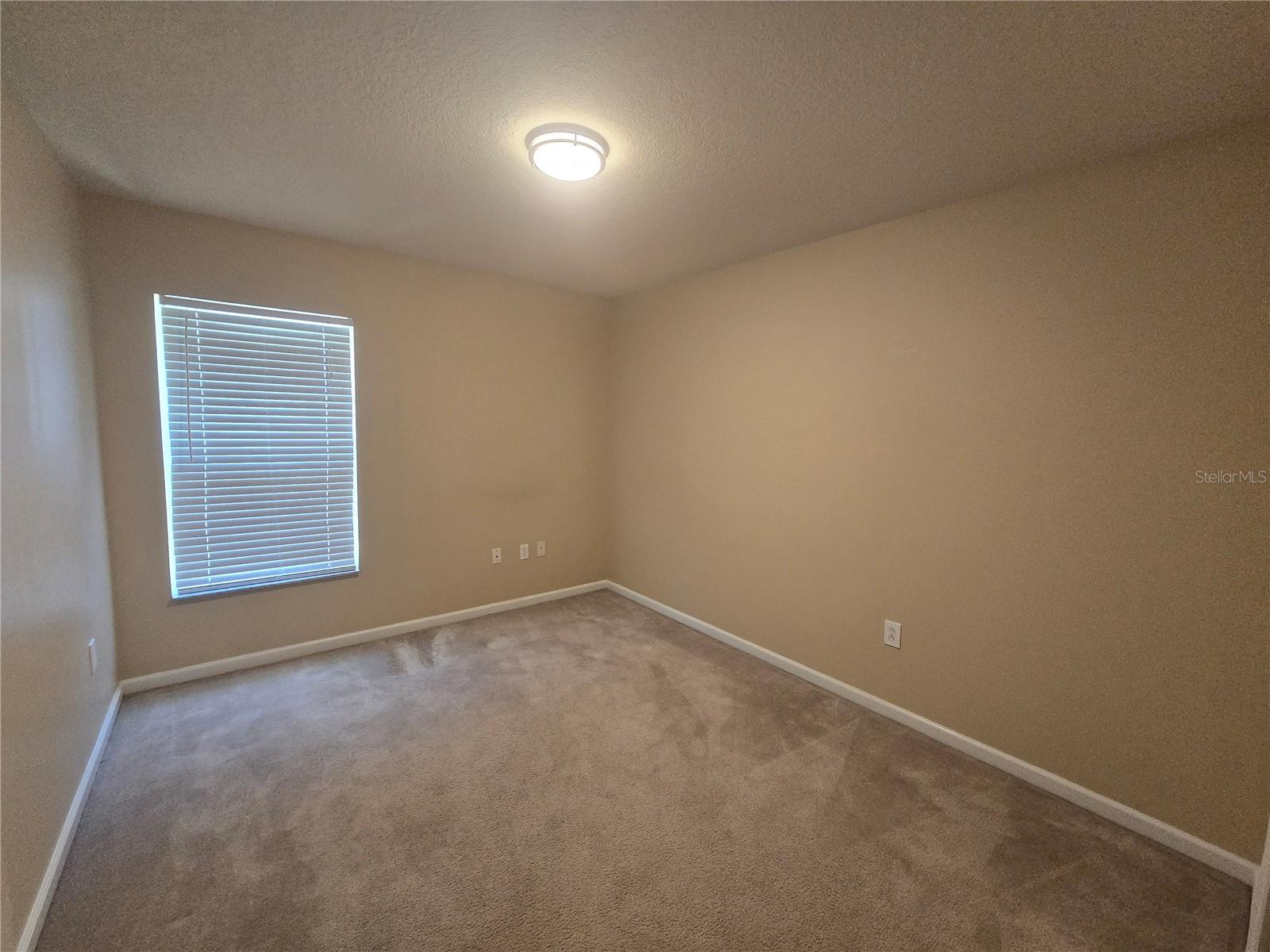 PALM COVE PH 1B - Residential Lease