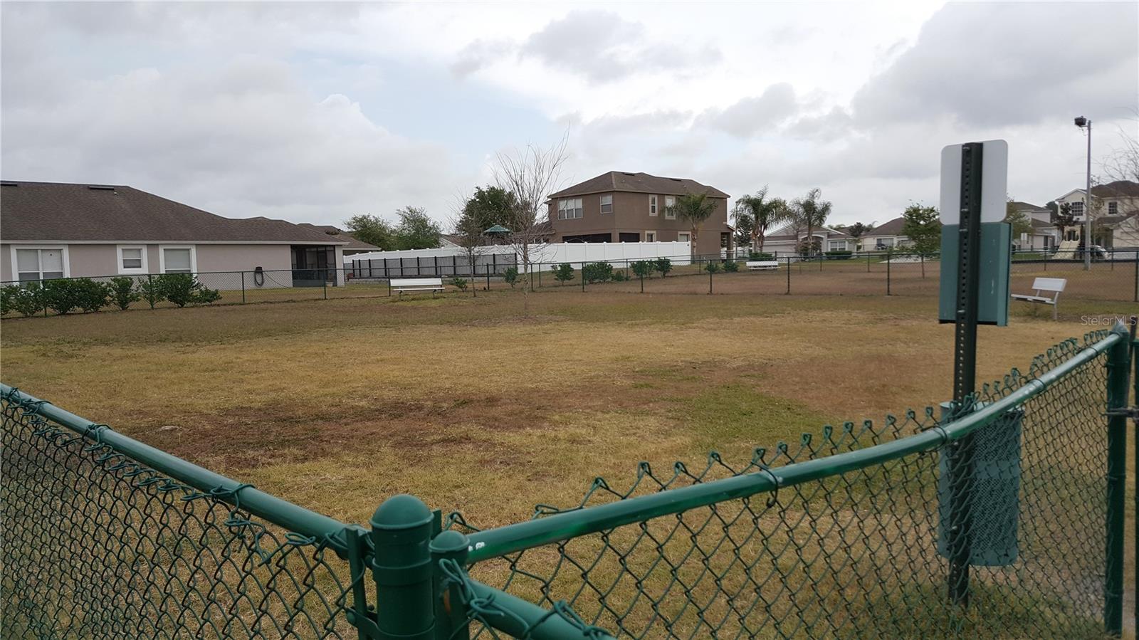 PALM COVE PH 1B - Residential Lease