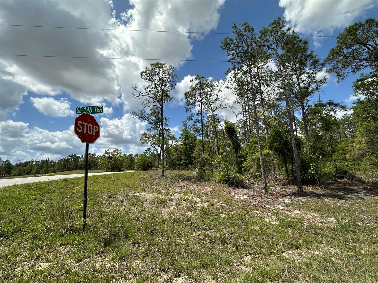 WILLISTON HIGHLANDS UNIT 7 - Land