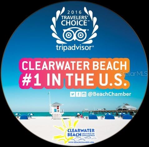 M B R CONDO - Residential