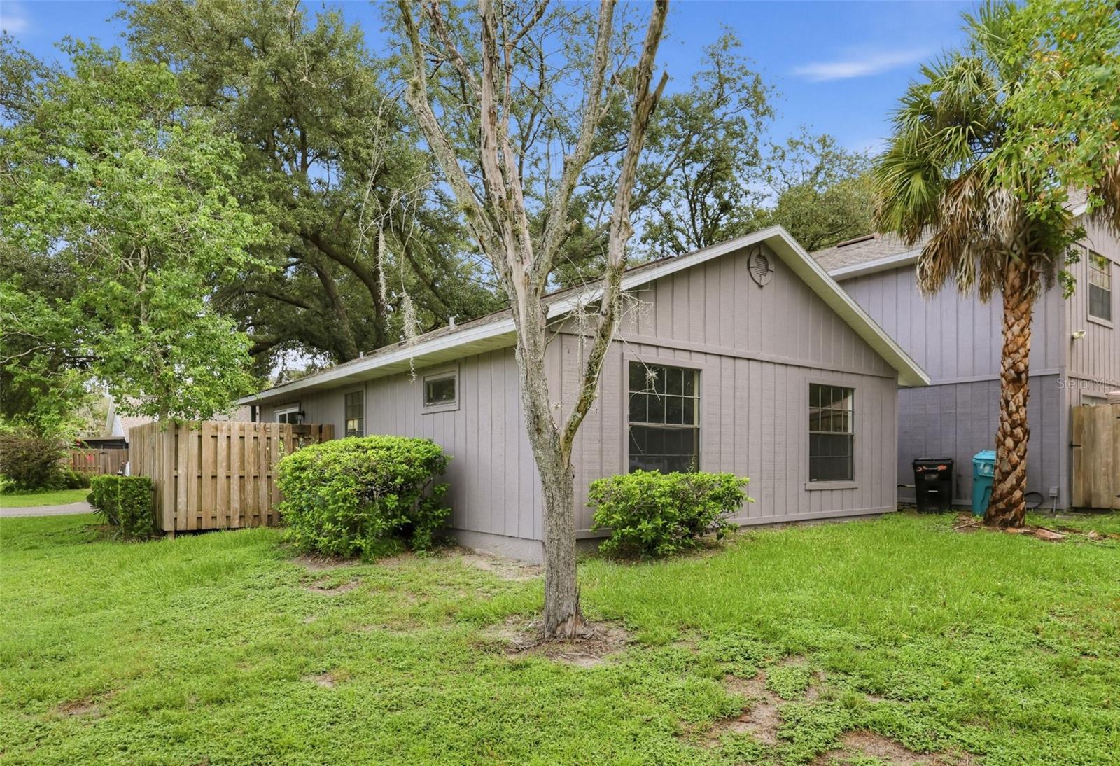 4615 LIGHTHOUSE CIRCLE 116
