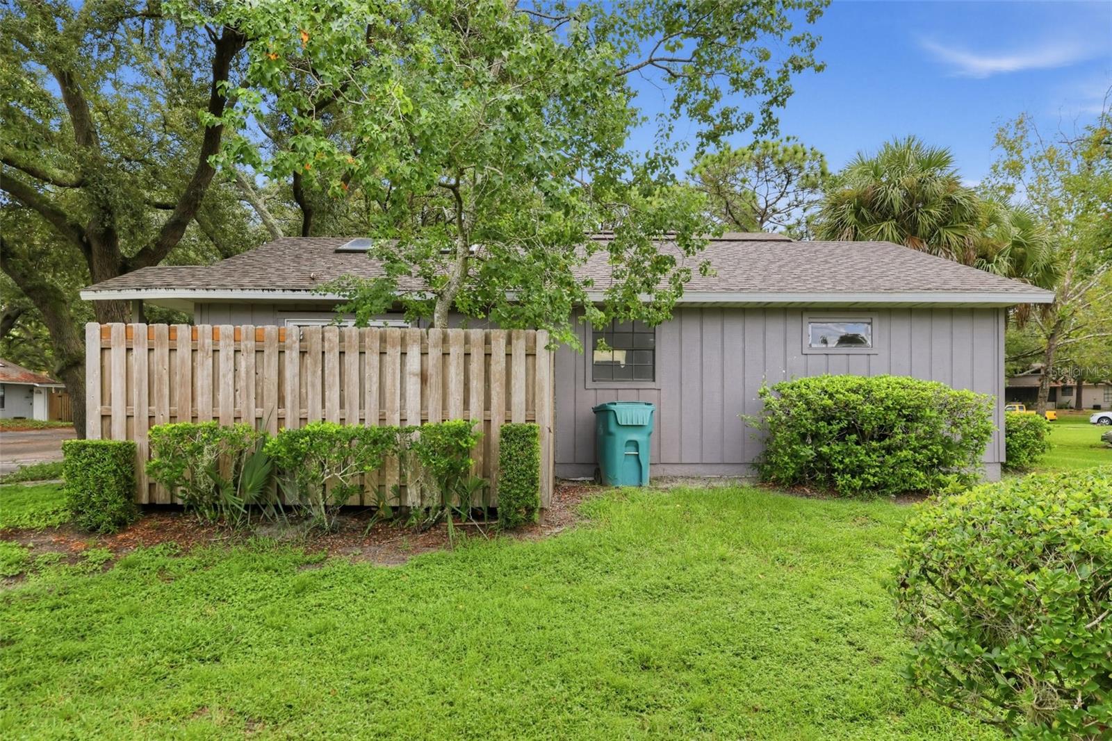 4615 LIGHTHOUSE CIRCLE 116